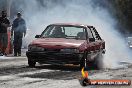 Heathcote Park Test and Tune - LA1_1529